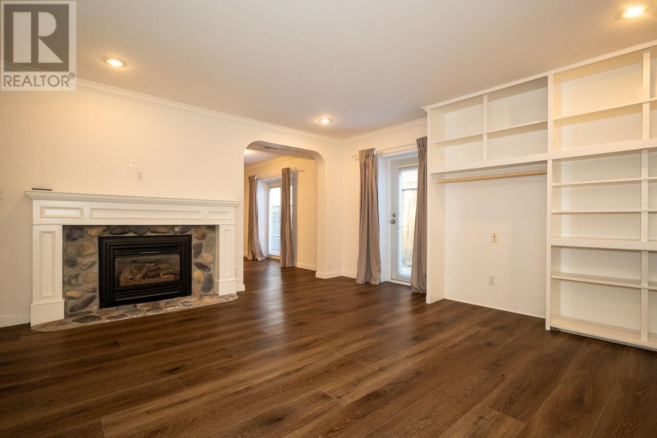 1858 Deep Cove Road, North Vancouver, British Columbia  V7G 1S6 - Photo 19 - R2985151