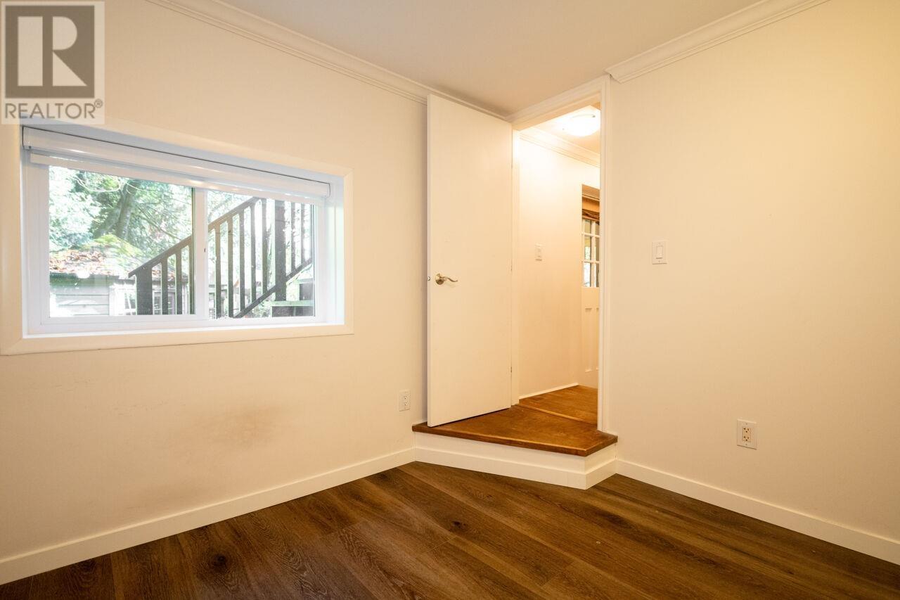 1858 Deep Cove Road, North Vancouver, British Columbia  V7G 1S6 - Photo 20 - R2985151