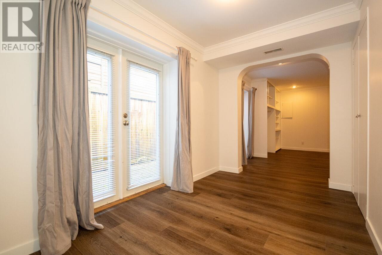 1858 Deep Cove Road, North Vancouver, British Columbia  V7G 1S6 - Photo 21 - R2985151