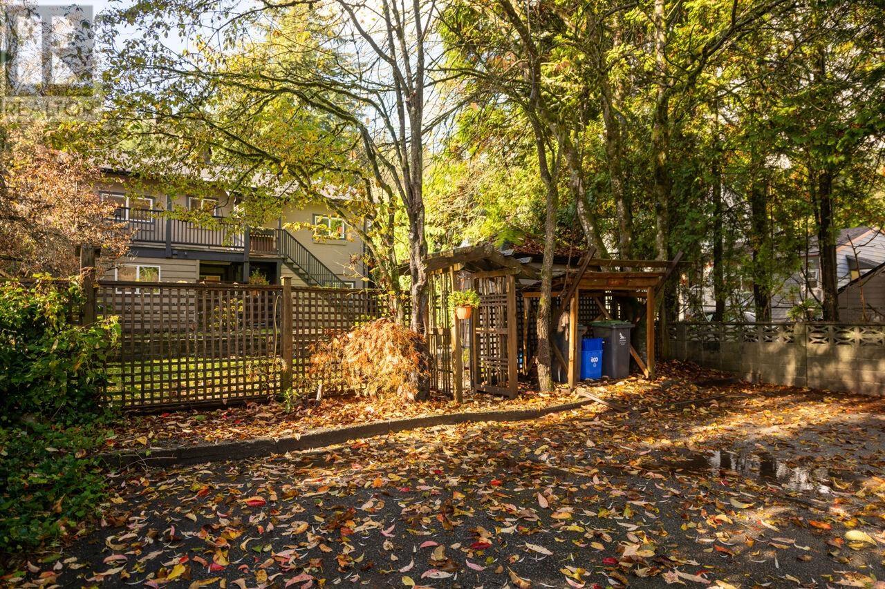 1858 Deep Cove Road, North Vancouver, British Columbia  V7G 1S6 - Photo 26 - R2985151