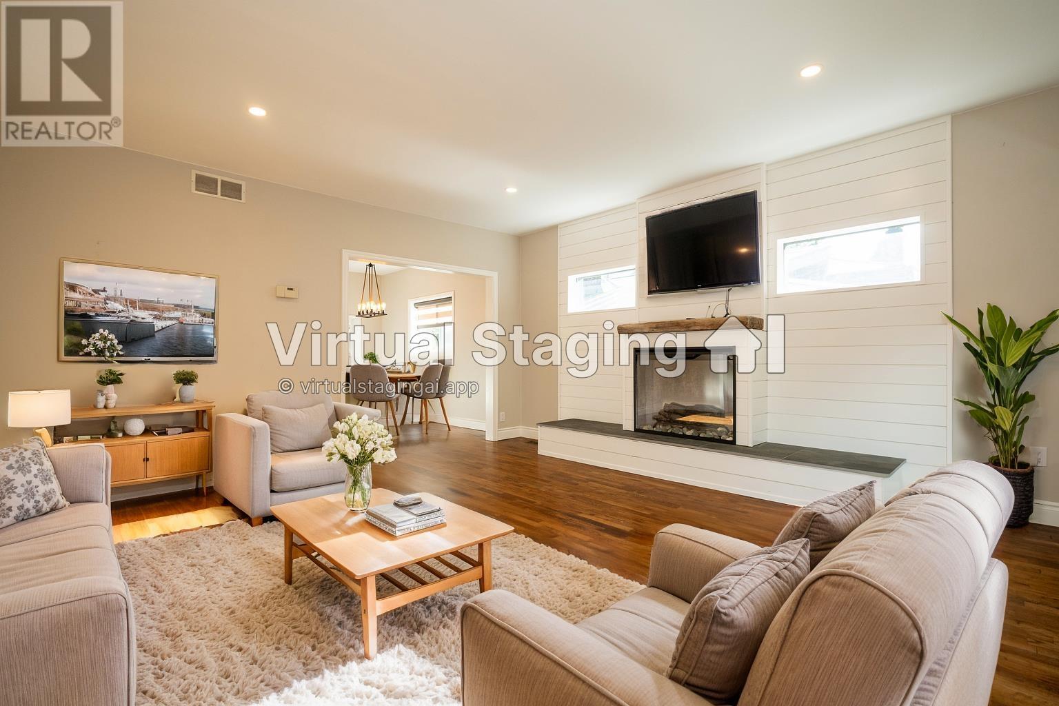 1858 Deep Cove Road, North Vancouver, British Columbia  V7G 1S6 - Photo 7 - R2985151