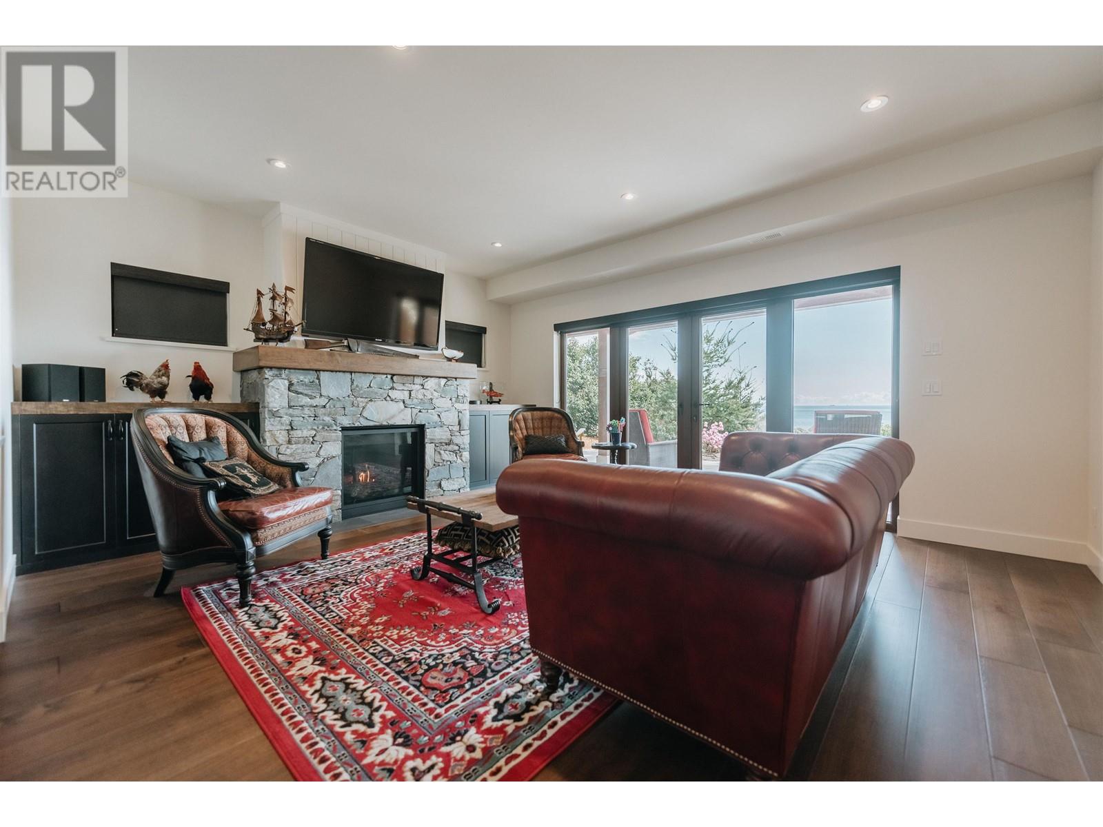 6035 Silverstone Lane, Sechelt, British Columbia  V7Z 0T8 - Photo 28 - R2985161