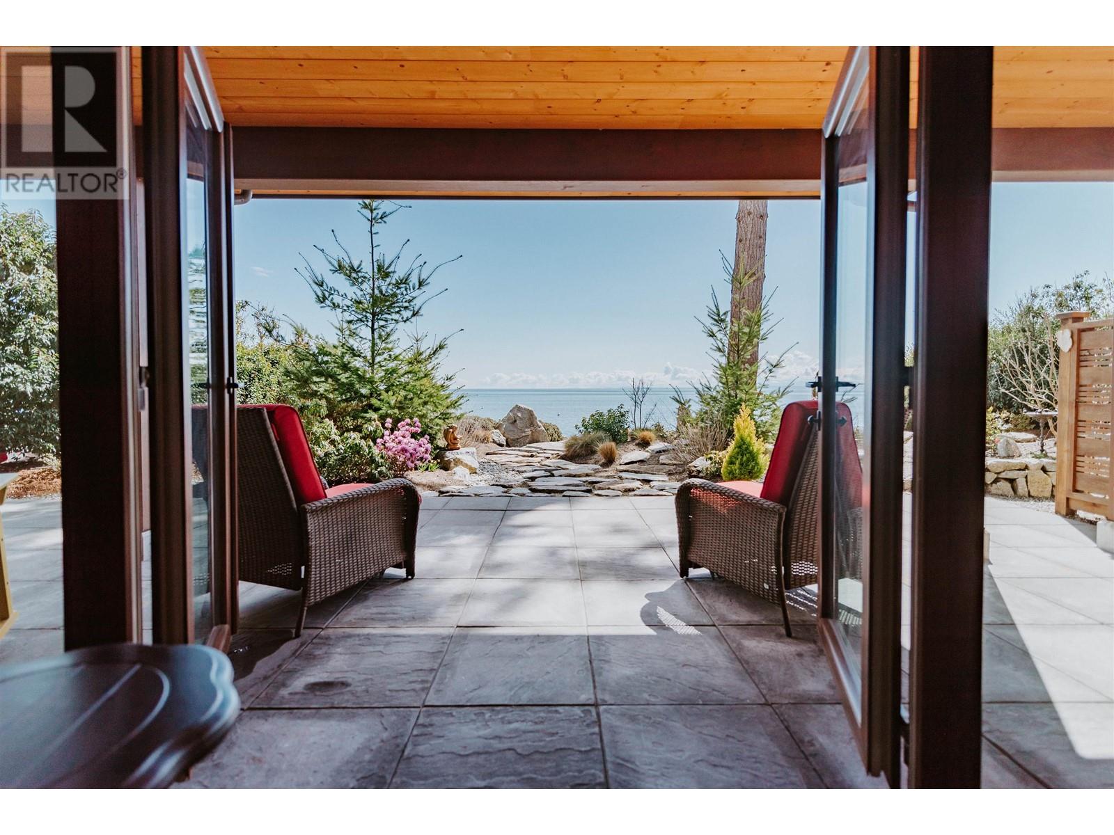 6035 Silverstone Lane, Sechelt, British Columbia  V7Z 0T8 - Photo 29 - R2985161