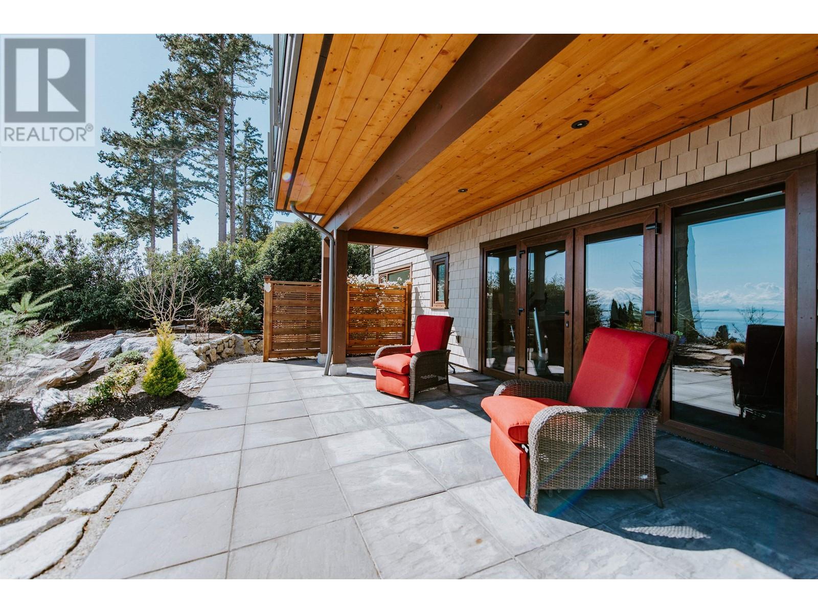 6035 Silverstone Lane, Sechelt, British Columbia  V7Z 0T8 - Photo 30 - R2985161