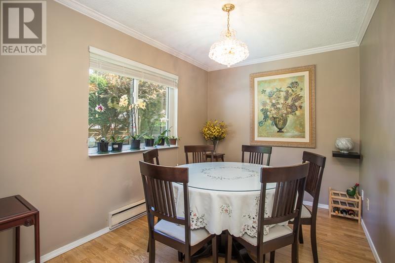54 6245 Sheridan Road, Richmond, British Columbia  V7E 4W6 - Photo 10 - R2985167