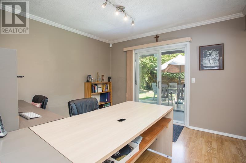 54 6245 Sheridan Road, Richmond, British Columbia  V7E 4W6 - Photo 12 - R2985167