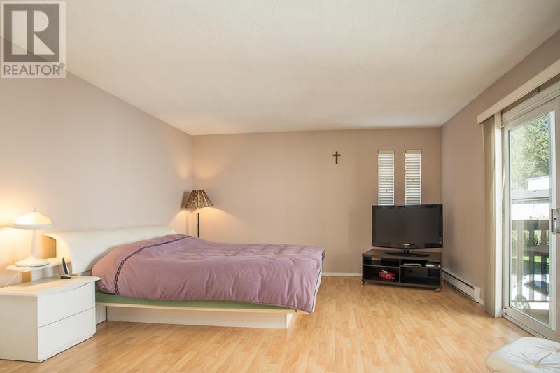 54 6245 Sheridan Road, Richmond, British Columbia  V7E 4W6 - Photo 15 - R2985167