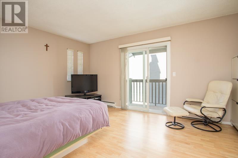 54 6245 Sheridan Road, Richmond, British Columbia  V7E 4W6 - Photo 16 - R2985167