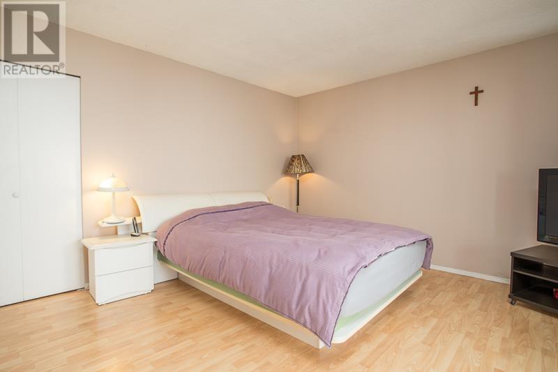 54 6245 Sheridan Road, Richmond, British Columbia  V7E 4W6 - Photo 17 - R2985167