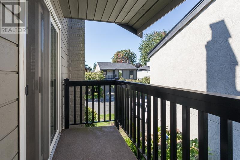 54 6245 Sheridan Road, Richmond, British Columbia  V7E 4W6 - Photo 18 - R2985167
