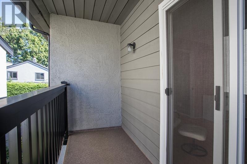 54 6245 Sheridan Road, Richmond, British Columbia  V7E 4W6 - Photo 19 - R2985167