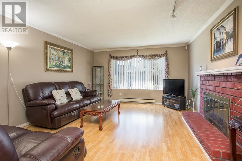 54 6245 Sheridan Road, Richmond, British Columbia  V7E 4W6 - Photo 2 - R2985167