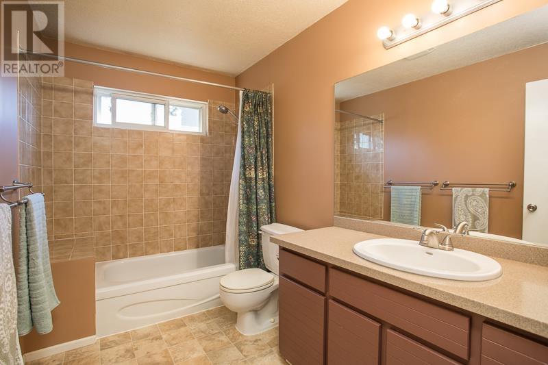 54 6245 Sheridan Road, Richmond, British Columbia  V7E 4W6 - Photo 20 - R2985167