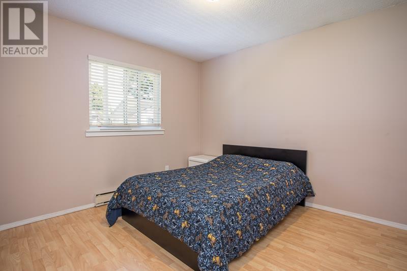 54 6245 Sheridan Road, Richmond, British Columbia  V7E 4W6 - Photo 21 - R2985167