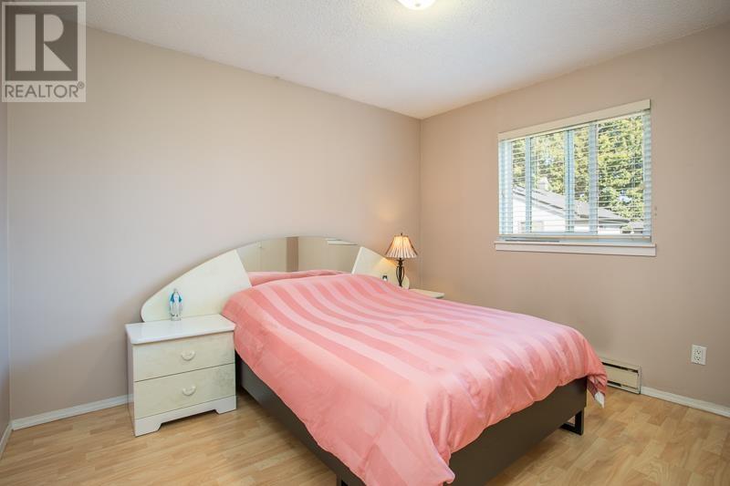 54 6245 Sheridan Road, Richmond, British Columbia  V7E 4W6 - Photo 22 - R2985167