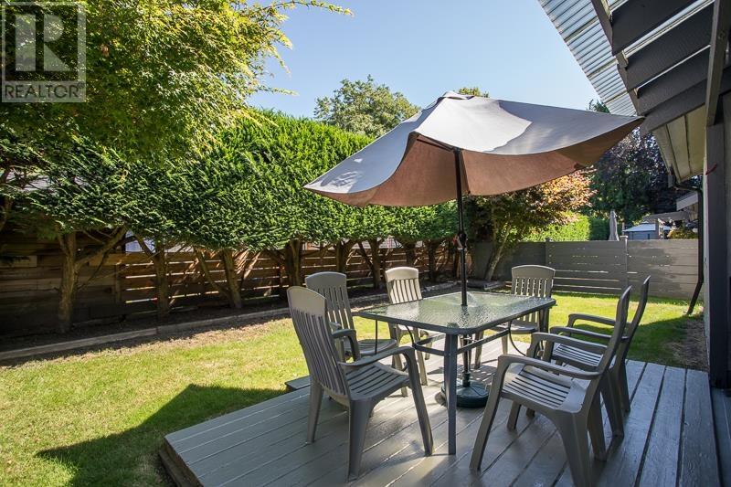 54 6245 Sheridan Road, Richmond, British Columbia  V7E 4W6 - Photo 23 - R2985167