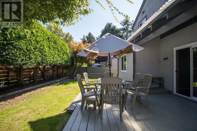 54 6245 Sheridan Road, Richmond, British Columbia  V7E 4W6 - Photo 24 - R2985167