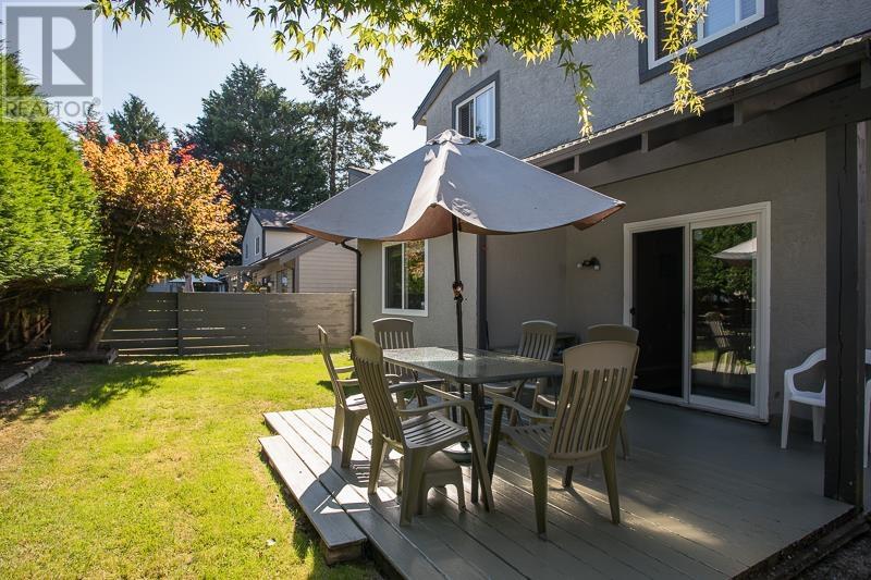 54 6245 Sheridan Road, Richmond, British Columbia  V7E 4W6 - Photo 25 - R2985167