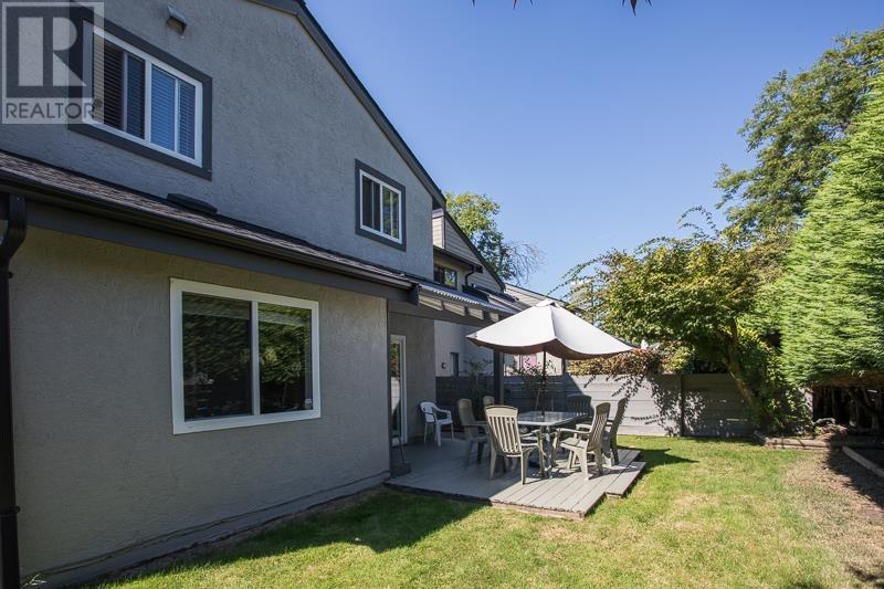 54 6245 Sheridan Road, Richmond, British Columbia  V7E 4W6 - Photo 27 - R2985167