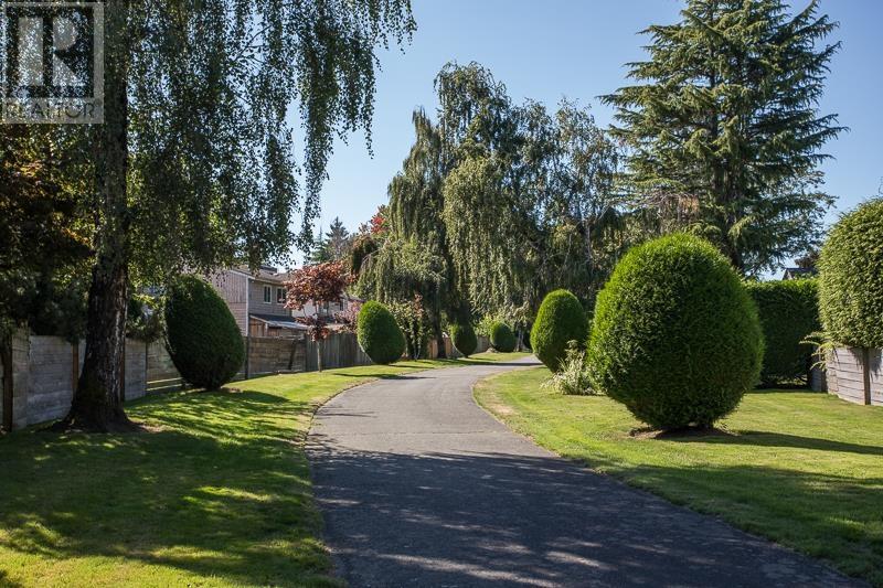 54 6245 Sheridan Road, Richmond, British Columbia  V7E 4W6 - Photo 29 - R2985167