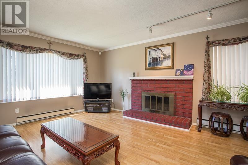 54 6245 Sheridan Road, Richmond, British Columbia  V7E 4W6 - Photo 3 - R2985167