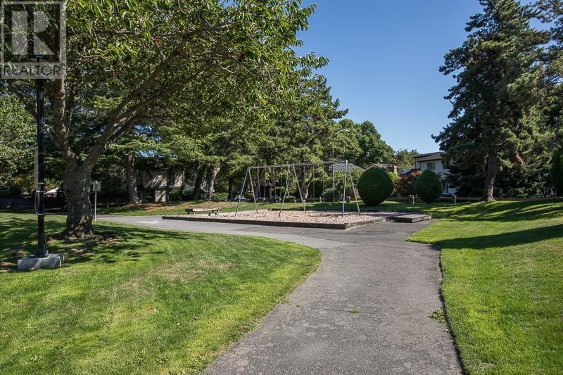 54 6245 Sheridan Road, Richmond, British Columbia  V7E 4W6 - Photo 30 - R2985167