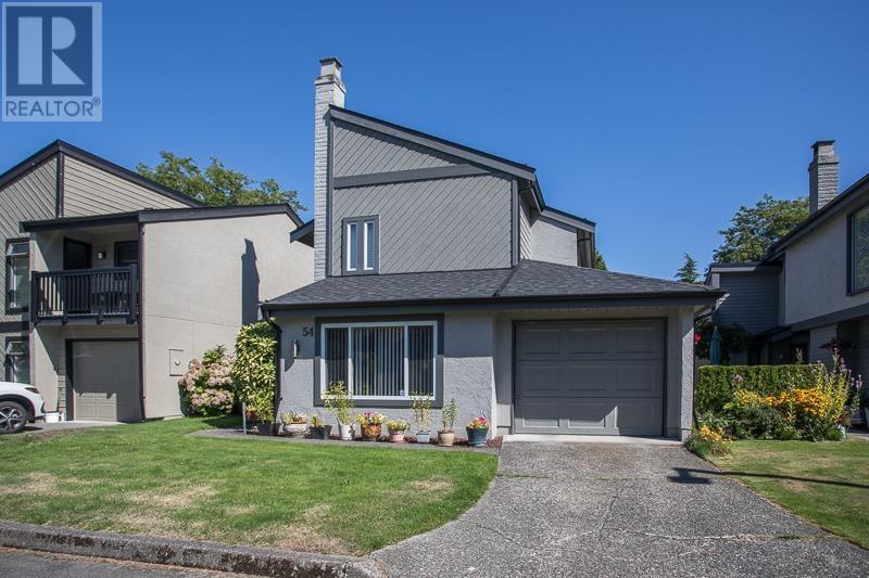 54 6245 Sheridan Road, Richmond, British Columbia  V7E 4W6 - Photo 32 - R2985167