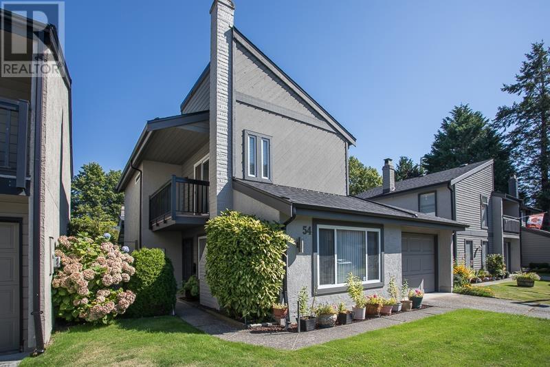 54 6245 Sheridan Road, Richmond, British Columbia  V7E 4W6 - Photo 33 - R2985167