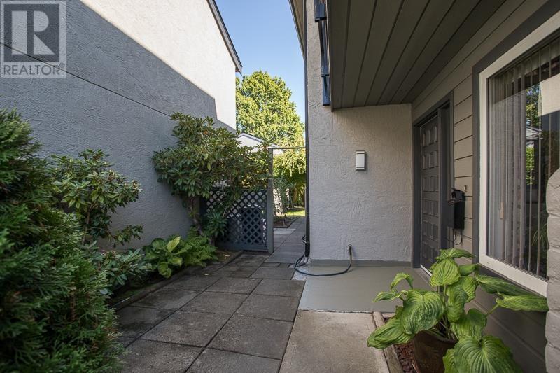54 6245 Sheridan Road, Richmond, British Columbia  V7E 4W6 - Photo 34 - R2985167