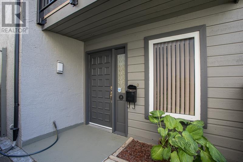 54 6245 Sheridan Road, Richmond, British Columbia  V7E 4W6 - Photo 35 - R2985167