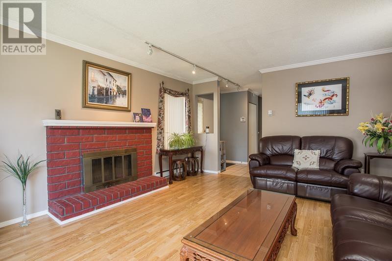 54 6245 Sheridan Road, Richmond, British Columbia  V7E 4W6 - Photo 4 - R2985167