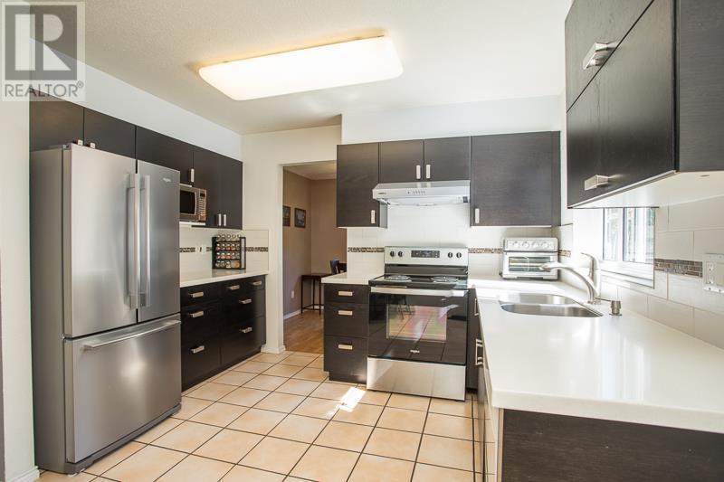 54 6245 Sheridan Road, Richmond, British Columbia  V7E 4W6 - Photo 6 - R2985167