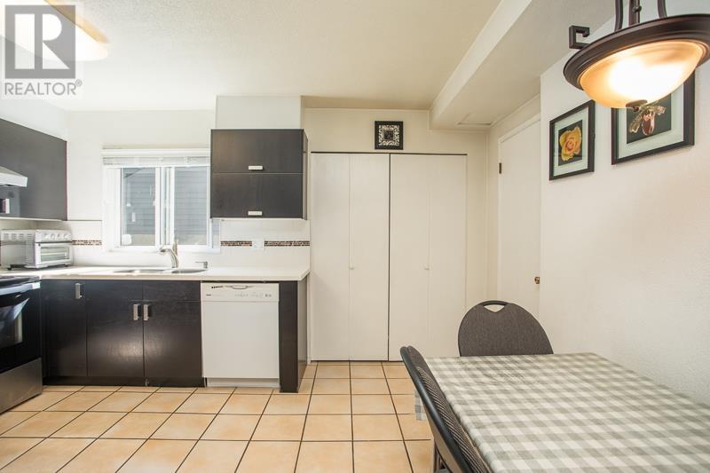 54 6245 Sheridan Road, Richmond, British Columbia  V7E 4W6 - Photo 7 - R2985167