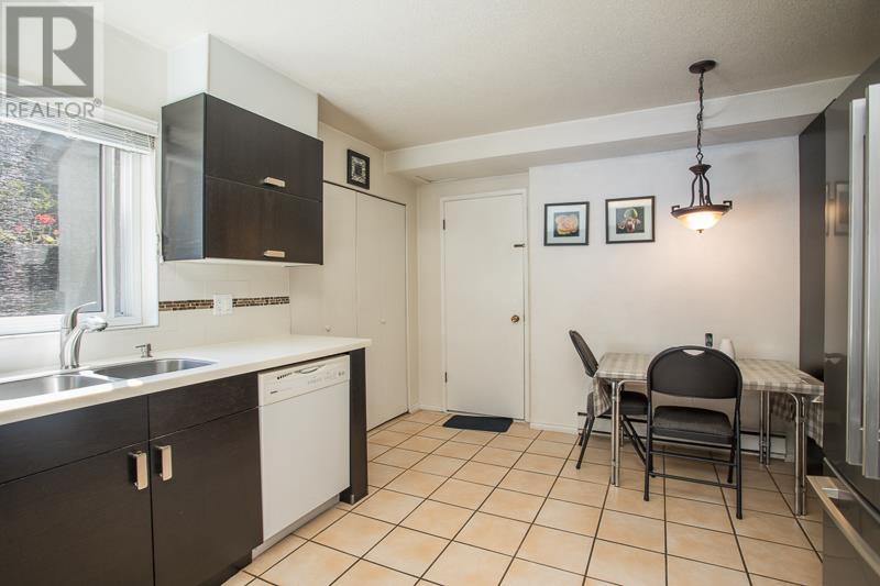 54 6245 Sheridan Road, Richmond, British Columbia  V7E 4W6 - Photo 8 - R2985167