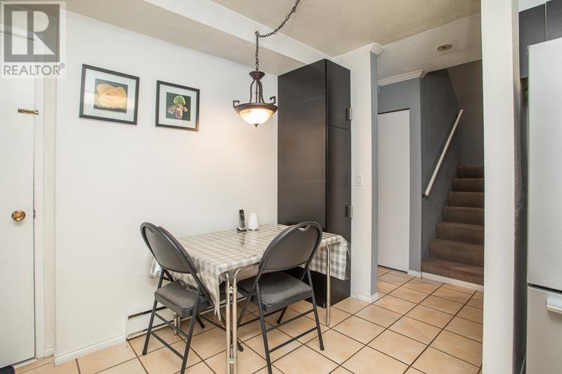 54 6245 Sheridan Road, Richmond, British Columbia  V7E 4W6 - Photo 9 - R2985167