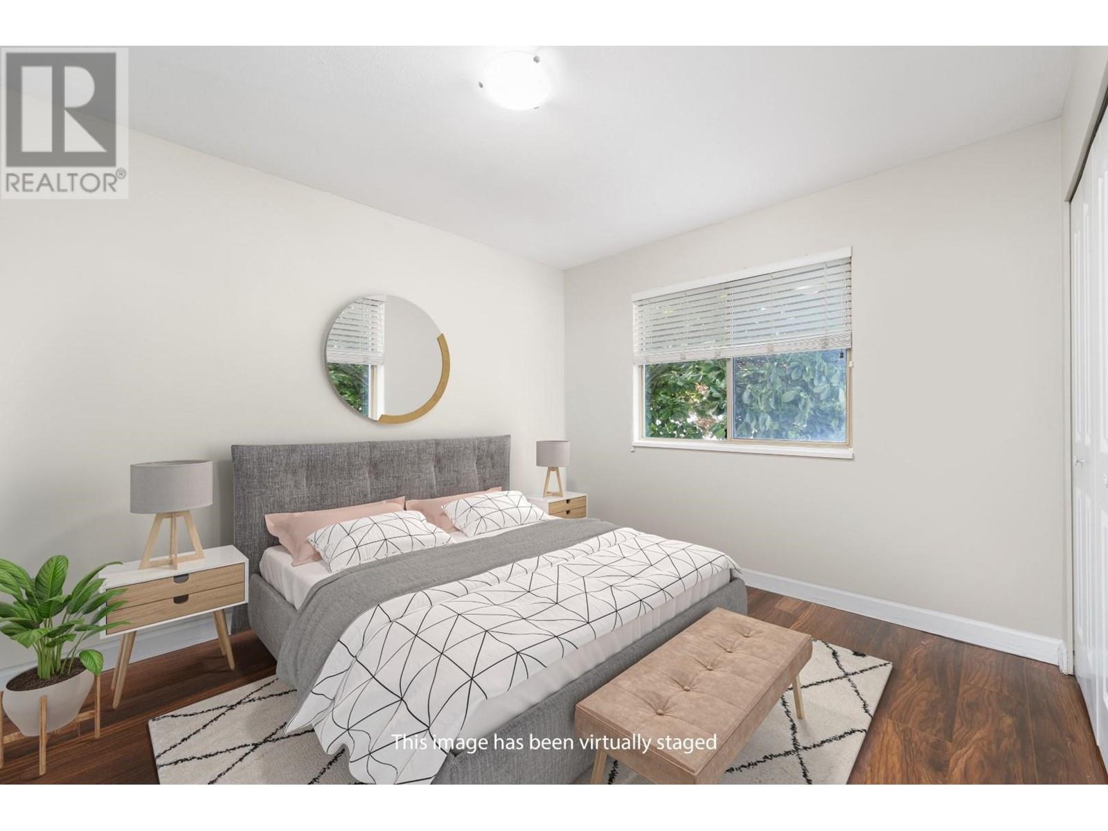 10180 River Drive, Richmond, British Columbia  V6X 1Z3 - Photo 13 - R2985209