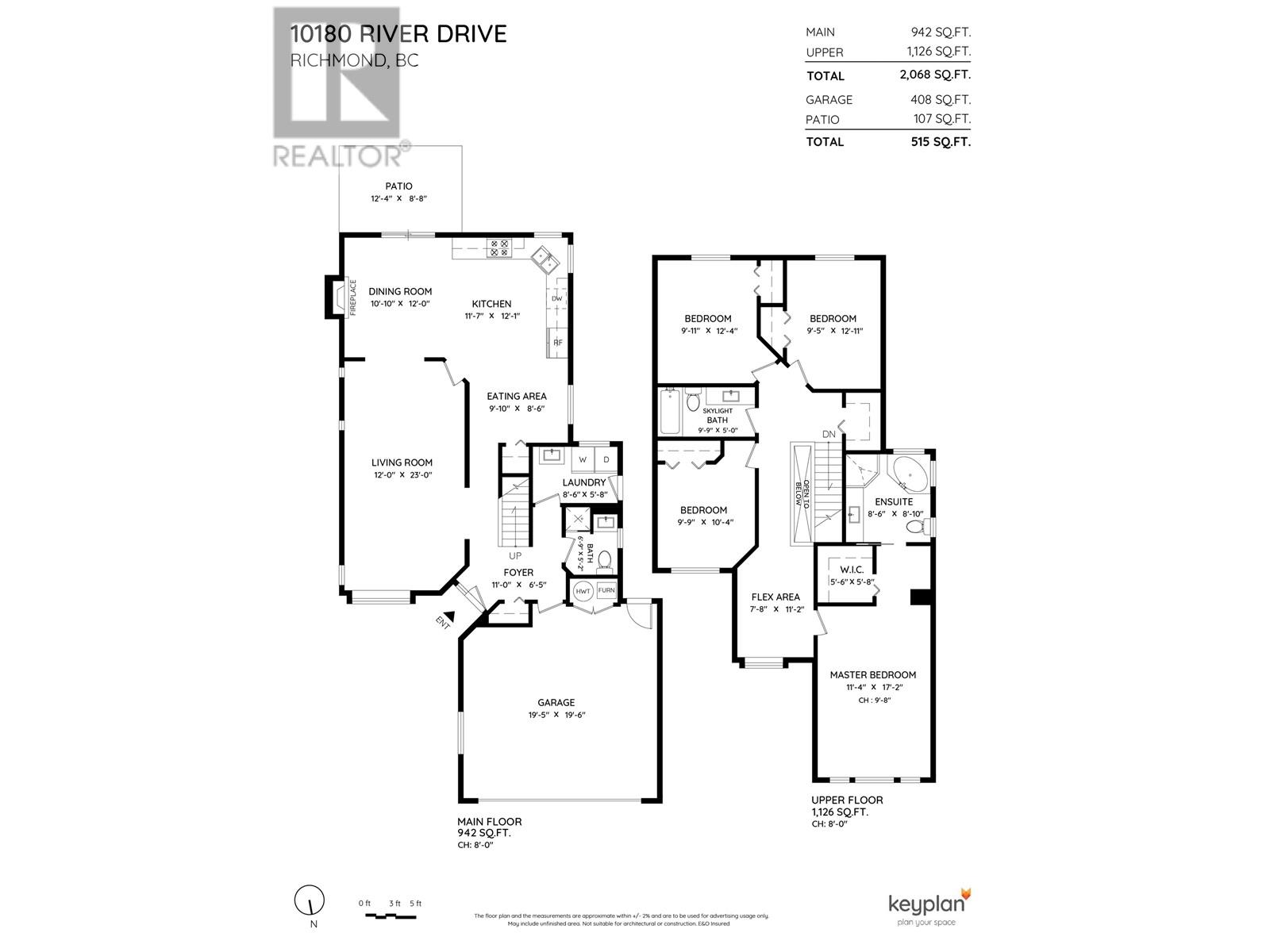 Property at 10180 RIVER DRIVE image 3