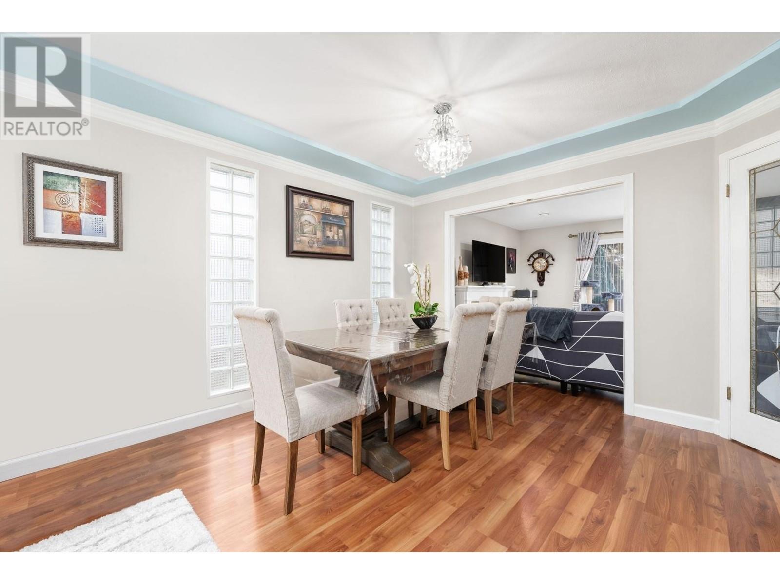 10180 River Drive, Richmond, British Columbia  V6X 1Z3 - Photo 4 - R2985209