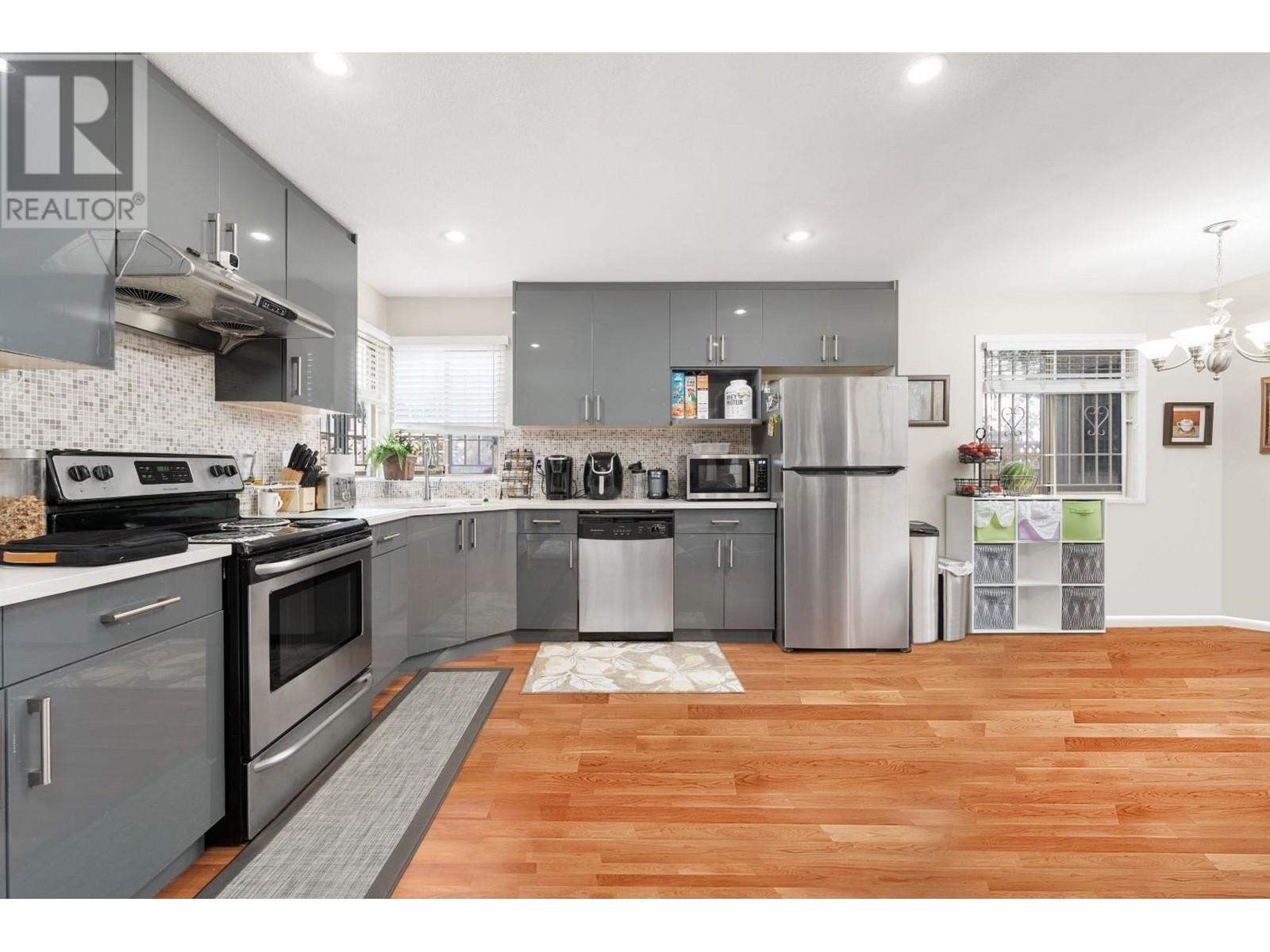 10180 River Drive, Richmond, British Columbia  V6X 1Z3 - Photo 6 - R2985209