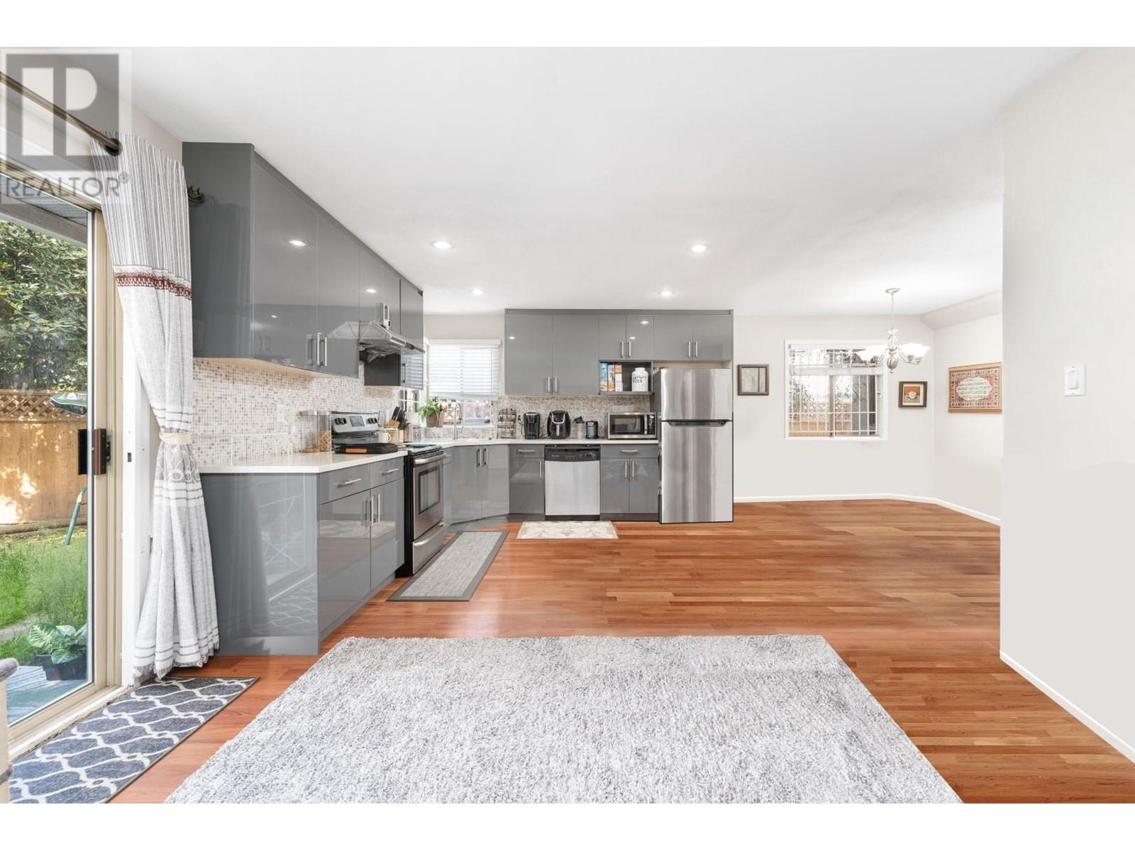 10180 River Drive, Richmond, British Columbia  V6X 1Z3 - Photo 8 - R2985209
