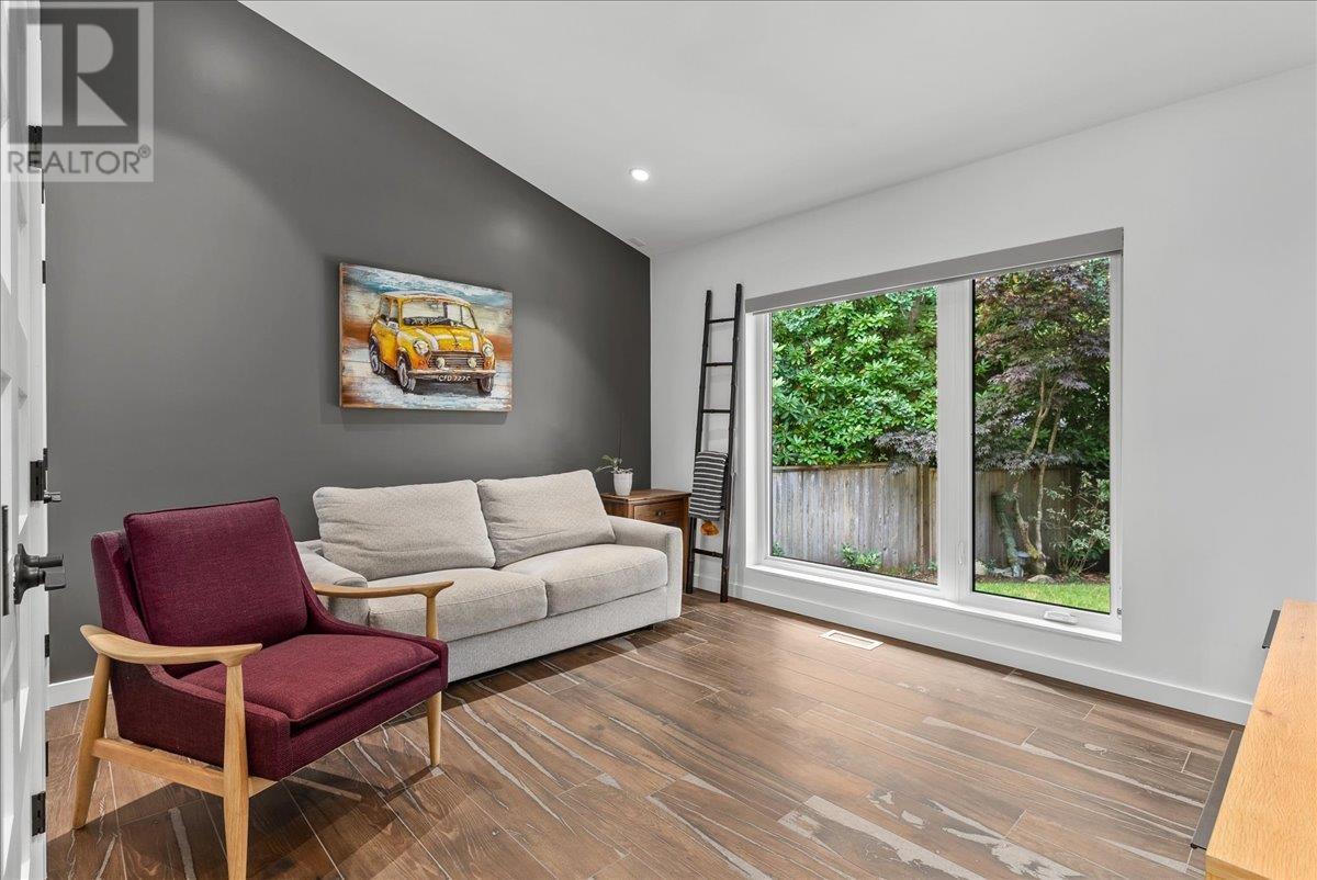5664 Marine Drive, West Vancouver, British Columbia  V7W 2R6 - Photo 14 - R2985213