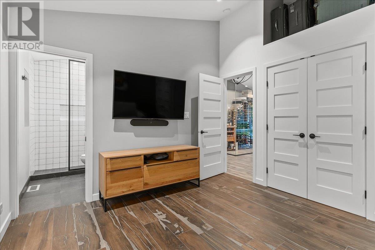 5664 Marine Drive, West Vancouver, British Columbia  V7W 2R6 - Photo 15 - R2985213