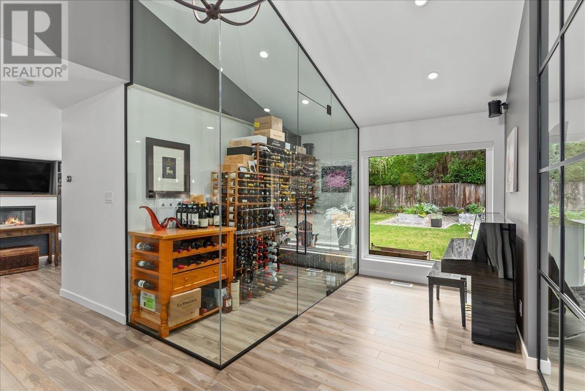 5664 Marine Drive, West Vancouver, British Columbia  V7W 2R6 - Photo 18 - R2985213