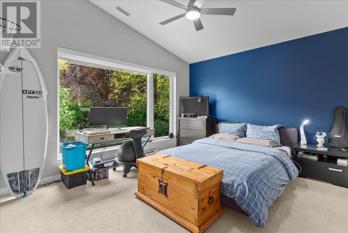 5664 Marine Drive, West Vancouver, British Columbia  V7W 2R6 - Photo 25 - R2985213