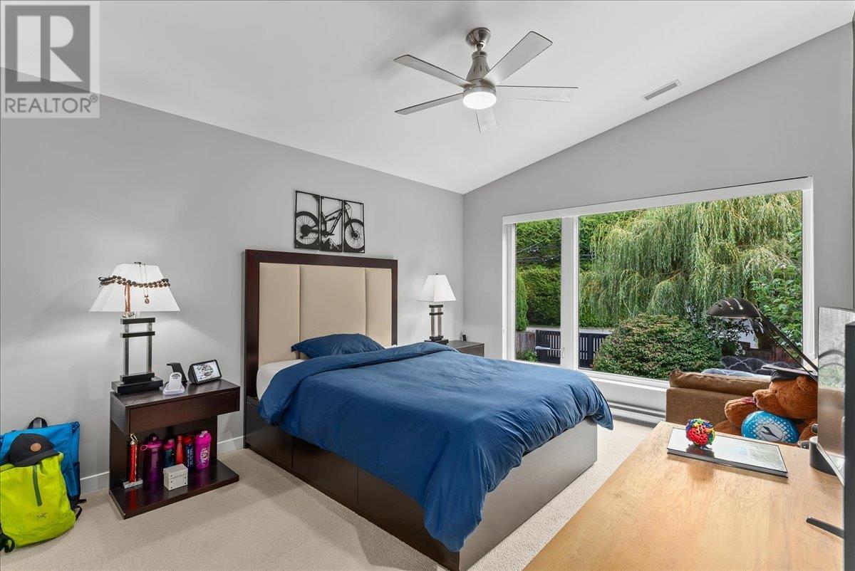 5664 Marine Drive, West Vancouver, British Columbia  V7W 2R6 - Photo 26 - R2985213