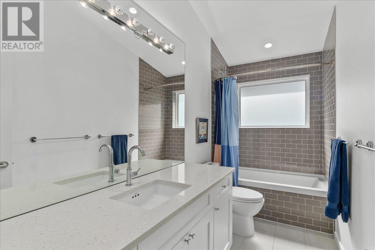 5664 Marine Drive, West Vancouver, British Columbia  V7W 2R6 - Photo 27 - R2985213