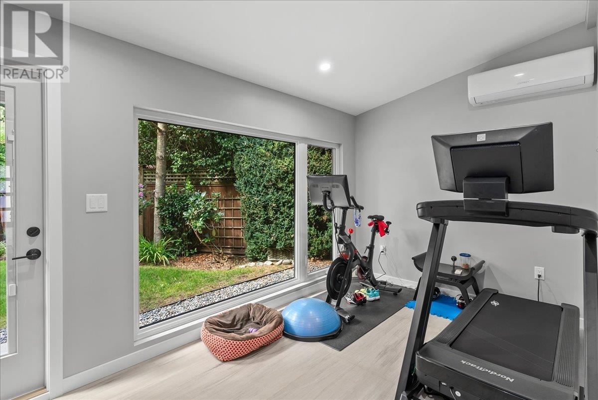 5664 Marine Drive, West Vancouver, British Columbia  V7W 2R6 - Photo 30 - R2985213