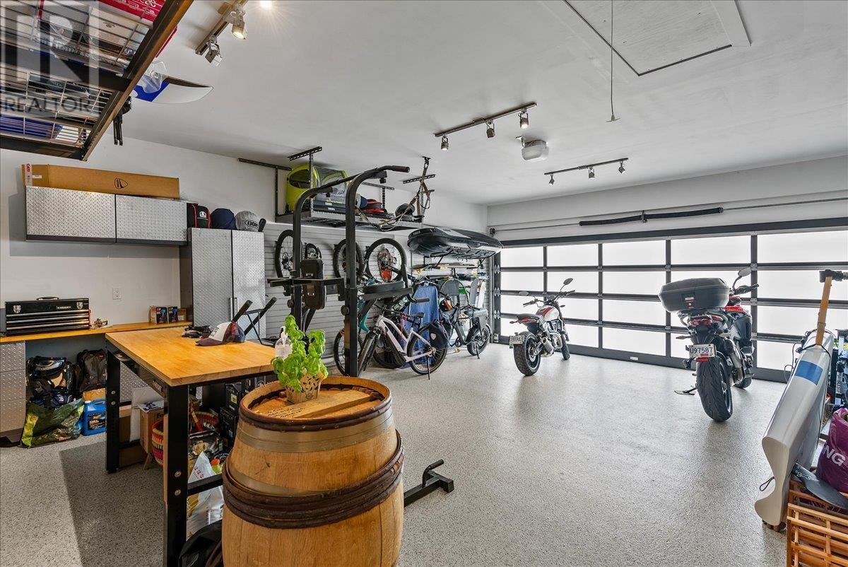 5664 Marine Drive, West Vancouver, British Columbia  V7W 2R6 - Photo 31 - R2985213