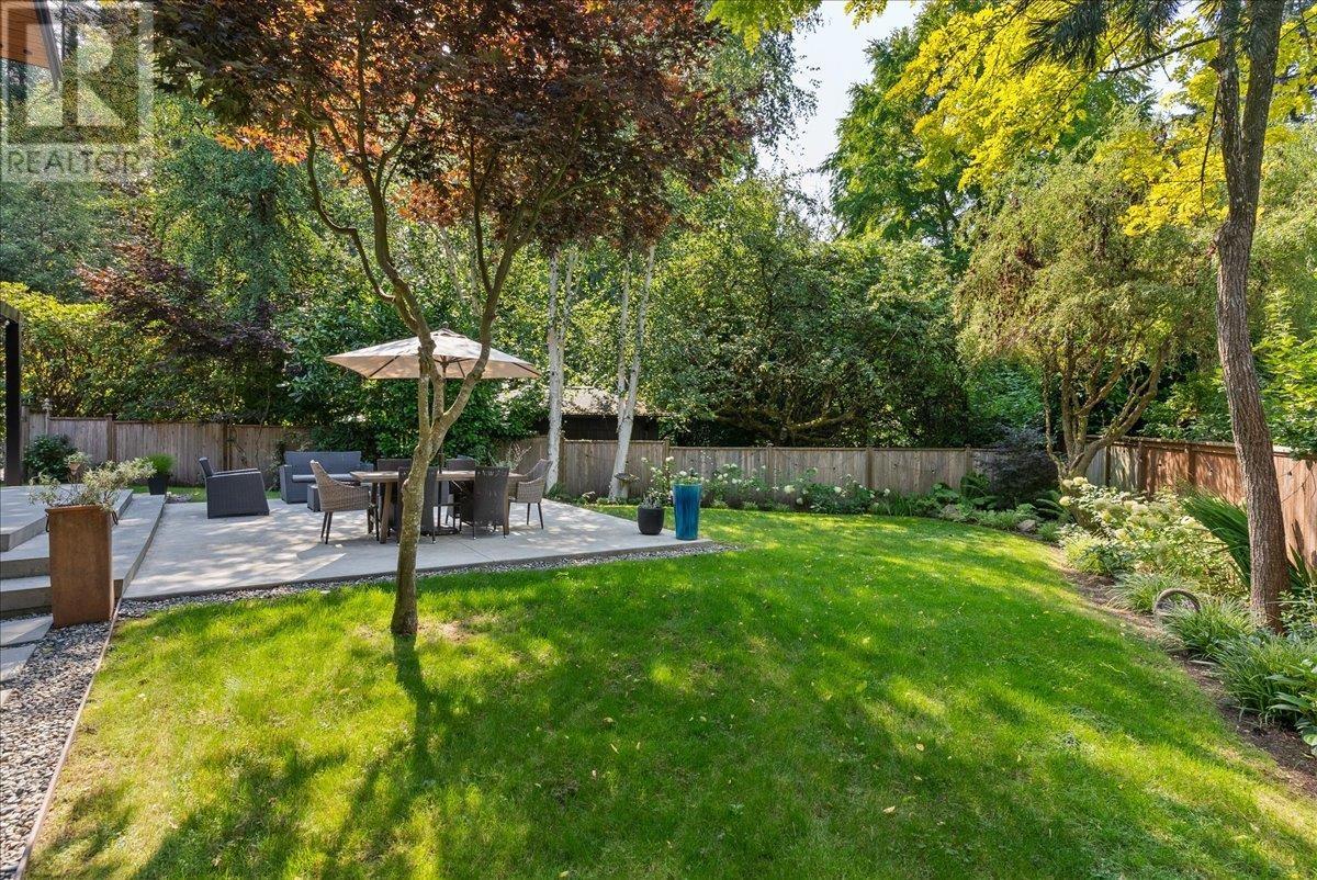 5664 Marine Drive, West Vancouver, British Columbia  V7W 2R6 - Photo 36 - R2985213
