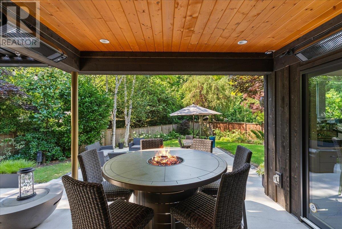 5664 Marine Drive, West Vancouver, British Columbia  V7W 2R6 - Photo 37 - R2985213